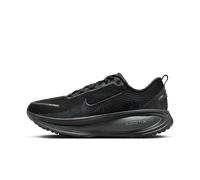 NIKE Vomero 18 Laufschuhe Herren 005 - black/black-dk smoke grey-lt smoke grey 44