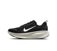Nike Vomero 18 Herren 49.5 Schwarz