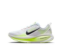 Nike Herren Laufschuhe VOMERO 18, white, Gr. 46EU