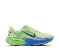 Nike Vomero 18 Herren 44 1/2 Grün/Blau