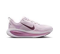 Nike Vomero 18 W - neutrale Laufschuhe - Damen Light Violet/Pink 10 US