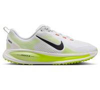 Nike Vomero 18 GS Kinder 38 Weiß