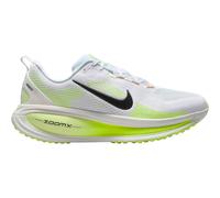 Nike Vomero 18 | weiss | Herren | 44,5 | HM6803-120 44,5