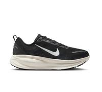 Nike Vomero 18 Wide Gr. 45 Schwarz Herren - Jetzt bei Keller Sports kaufen!