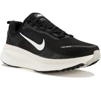 Nike Herren Vomero 18 - breit (2E) - Größe: EU 45.0 schwarz