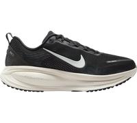 Nike Vomero 18 Wide Laufschuhe 43 schwarz