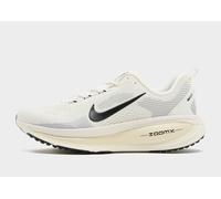 Nike Vomero 18 Women's - Damen, Cremefarben - 39