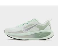 Nike Vomero 18 Women's - Damen, Grün - 42