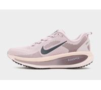 Nike Damen Laufschuhe Vomero 18 HM6804-607 40 Particle Rose/Off Noir-Silt