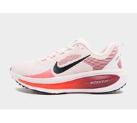 Nike Vomero 18 Women's - Damen, Rosa - 44