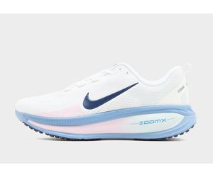 Nike Vomero 18 Women's - Damen, Weiss - 38.5