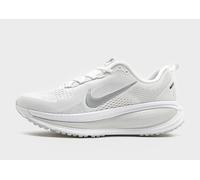 NIKE Vomero 18 Laufschuhe Damen 104 - white/metallic silver-photon dust 41