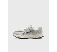 Nike VOMERO 5 (GS) Lowtop grey in Größe:38