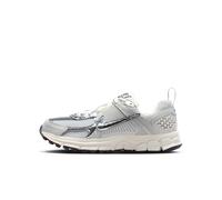 Kinder-Turnschuhe Nike VOMERO 5 K IM9467-001 - 38 | UK 5 | US 5,5Y