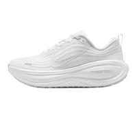 Nike Laufschuhe Vomero Plus 102 Damen – white/summit white-photon dust Größe 40