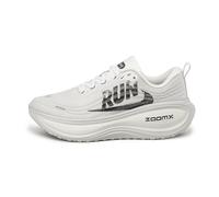 Nike Vomero Plus 40 / Summit White / Black / Vast Gey / Sail