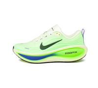 Nike Vomero Plus 44 / Volt Tint / Lime Blast / Sapphire / Black Spruce