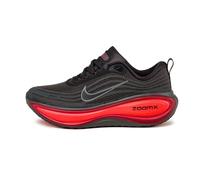Nike Vomero Plus 45.5 / Anthracite / Black / Bright Crimson