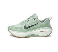 Nike Vomero Plus 45 / Jade Horizon / Black Spruce / Sail