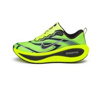 Nike Vomero 18 SE Herren 46 Schwarz/Gelb