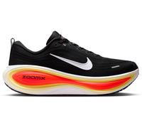 NIKE VOMERO PLUS BLACK/WHITE-BRIGHT CRIMSON-SAI 8,5