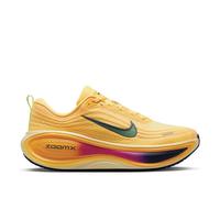 Nike Vomero Plus Herren 42 1/2 Gelb