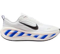 Nike Vomero Plus Herren 44 1/2 Weiß/Schwarz/Blau