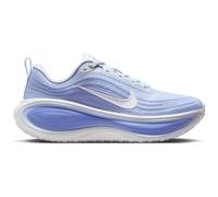 Nike Vomero Plus W - Neutrallaufschuhe - Damen 7,5 US Blue