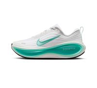 Nike Vomero Plus Damen 39 Weiß
