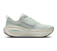 Nike Vomero Plus Damen 40 1/2 Hellgrün