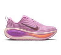 Nike Vomero Plus Damen 40 1/2 Lila/Orange