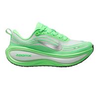 Nike Vomero Plus Damen 40 1/2 Weiß/Grün