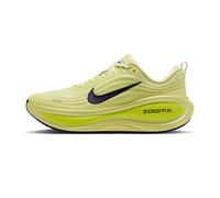 Nike Vomero Plus Damen 40 1/2 Lila/Gelb