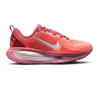 Nike Vomero Plus Damen 40 Lila/Rot