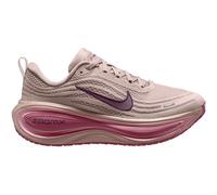 Nike Vomero Plus Damen 40 Pink