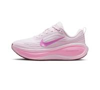 Nike Vomero Plus Damen 40 Rosa