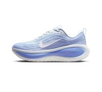 Nike Vomero Plus Damen 41 Blau