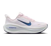 Nike Vomero Plus Damen 41 Rosa/Weiß