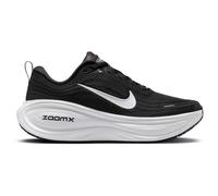 Nike Laufschuhe Vomero Plus Damen Schwarz/Weiß – Cool Grey – Metallic Dunkelgrau Größe 41