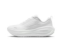 Nike Vomero Plus Damen 41 Weiß