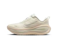 Nike Vomero Plus Damen N 42