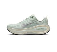 Nike Damen Vomero Plus beige EU 42.0