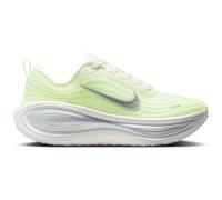 Nike Vomero Plus Damen 42