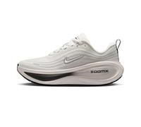 Nike Vomero Plus Damen 42 Weiß
