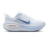 Nike Damen Vomero Plus Weiß – Größe EU 42
