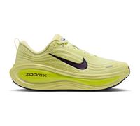 Nike Vomero Plus Neutralschuh Damen - gelb, schwarz, Größe 43