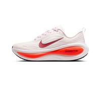 Nike Vomero Plus Damen 43 Mehrfarbig