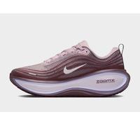 Nike Vomero Plus Damen - Damen, Lila - 40