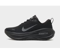 Nike Vomero Plus Damen - Damen, Schwarz - 40
