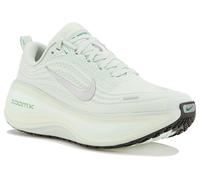 Nike Vomero Plus Damen F 38.5